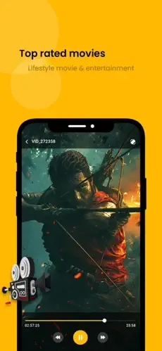 sonyliv-app-download Top Rated Movies
