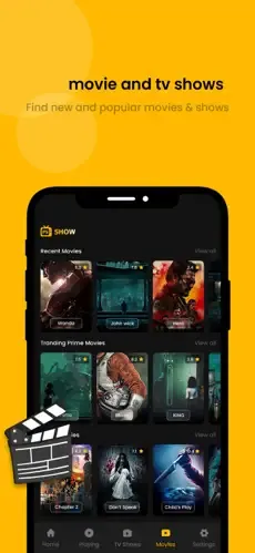 sonyliv-app-download movie