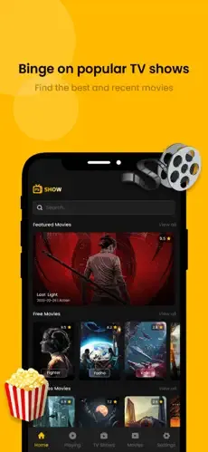 sonyliv-app-download tv show
